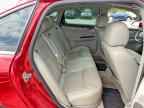 2008 CHEVROLET IMPALA