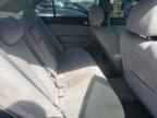 2006 HYUNDAI SONATA