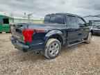2018 FORD F-150 Lightning
