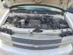 2005 CHEVROLET Astro
