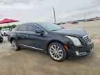 2013 CADILLAC XTS