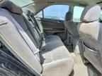 2006 TOYOTA CAMRY