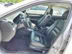 2005 ACURA TSX
