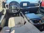 2022 FORD F-150 Lightning