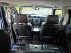 2009 HUMMER H3