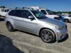 2011 BMW X5