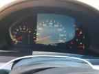 2008 HONDA ODYSSEY