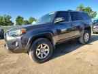 2014 TOYOTA 4Runner