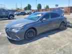 2024 LEXUS ES 350