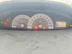 2007 TOYOTA YARIS