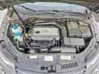 2015 VOLKSWAGEN EOS