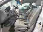 2005 FORD Five Hundred