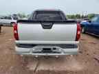 2011 CHEVROLET Avalanche