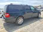 2013 FORD Expedition