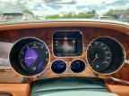 2005 BENTLEY Continental