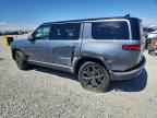 2023 RIVIAN R1s
