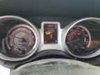 2013 DODGE JOURNEY
