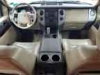 2014 FORD Expedition