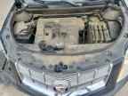 2011 CADILLAC SRX