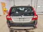 2008 Volv Xc70