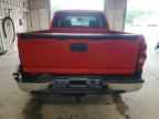 2005 CHEVROLET Silverado