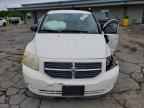 2010 DODGE Caliber