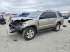 2008 TOYOTA 4Runner