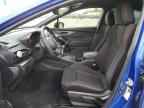 2023 SUBARU WRX