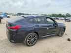 2024 BMW X4