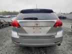 2016 TOYOTA VENZA