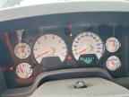 2006 DODGE RAM 1500