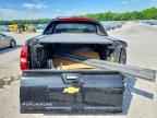 2013 CHEVROLET Avalanche