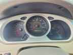 2007 TOYOTA HIGHLANDER