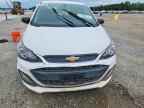 2021 CHEVROLET Spark