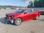 2013 CHEVROLET MALIBU