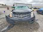 2012 CADILLAC SRX