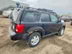 2009 MAZDA Tribute