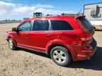 2009 DODGE JOURNEY