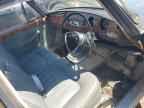 1966 ROLLS-ROYCE Uk