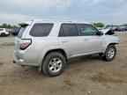 2014 TOYOTA 4Runner