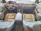 2006 MERCURY Montego