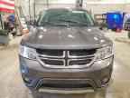 2014 DODGE JOURNEY