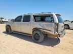 2007 CHEVROLET Suburban