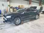 2010 AUDI A5