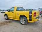2004 DODGE RAM 1500