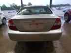 2003 TOYOTA CAMRY