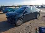 2020 KIA RIO