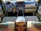 2012 HONDA PILOT