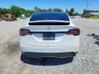 2022 TESLA MODEL X