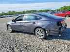 2013 TOYOTA Avalon